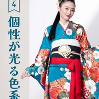 画像780