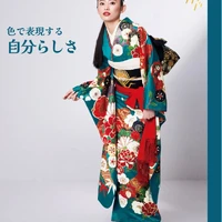 画像781