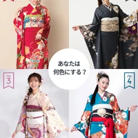 画像782