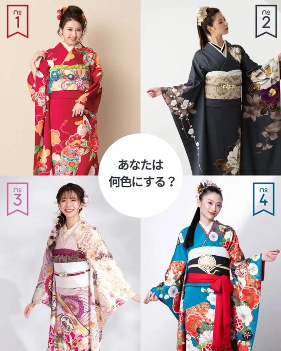 画像782