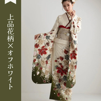 画像786