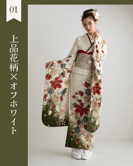 画像786