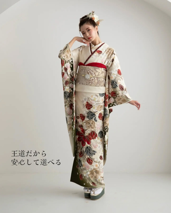 画像787