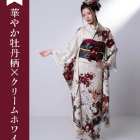 画像789
