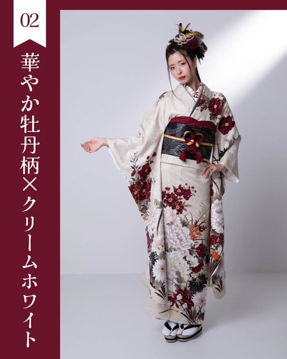 画像789