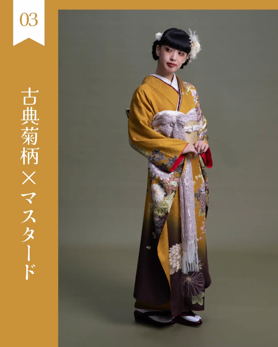 画像792