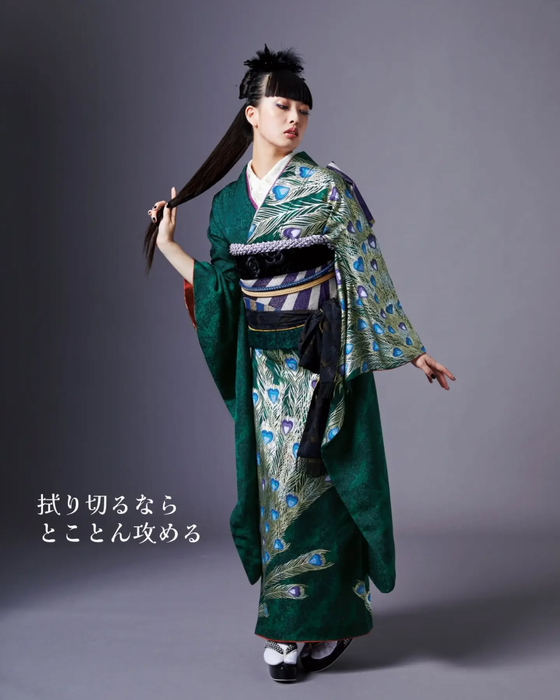 画像796