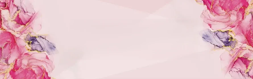catalog_bnr_pc