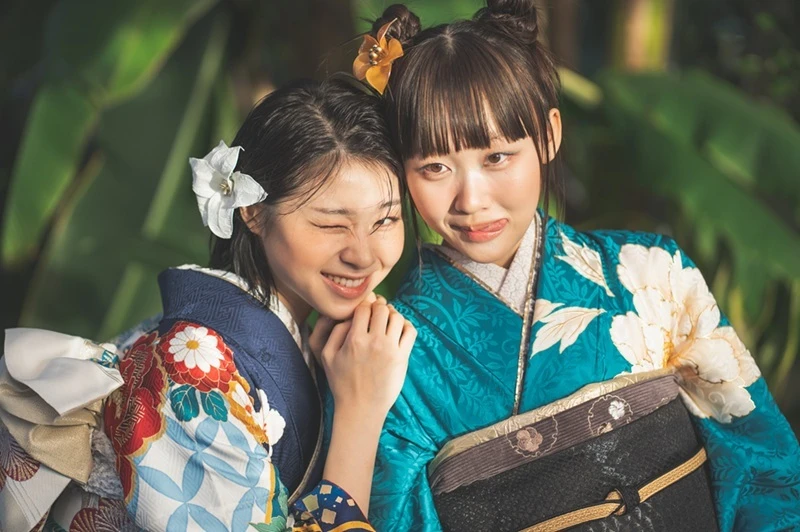 4. 注意すべきポイント