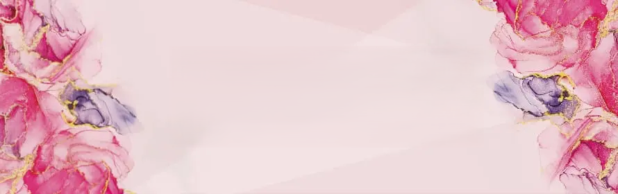 catalog_bnr_pc